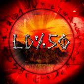 logo LD 50 (USA) logo LD 50 (USA)